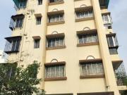 3 BHK Apartment in New Town for resale Kolkata. The...