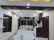 3 BHK Apartment in New Town for resale Kolkata. The...