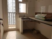 3 BHK Apartment in New Town for resale Kolkata. The...