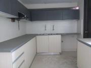 3 BHK Apartment in New Town for resale Kolkata. The...