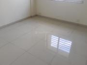3 BHK Apartment in New Town for resale Kolkata. The...