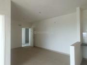 3 BHK Apartment in New Town for resale Kolkata. The...