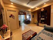 3 BHK Apartment in New Town for resale Kolkata. The...