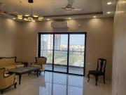 3 BHK Apartment in New Town for resale Kolkata. The...