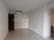 3 BHK Apartment in New Town for resale Kolkata. The...