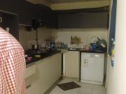 3 BHK Apartment in New Town for resale Kolkata. The...