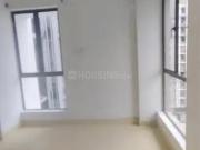 3 BHK Apartment in New Town for resale Kolkata. The...
