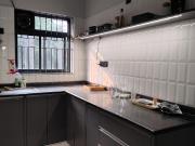 3 BHK Apartment in New Town for resale Kolkata. The...