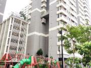 3 BHK Apartment in New Town for resale Kolkata. The...