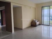 3 BHK Apartment in New Town for resale Kolkata. The...
