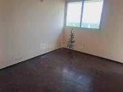 3 BHK Apartment in New Town for resale Kolkata. The...