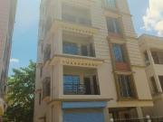 3 BHK Apartment in New Town for resale Kolkata. The...