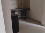 3 BHK Apartment in New Town for resale Kolkata. The...