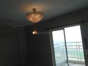 3 BHK Apartment in New Town for resale Kolkata. The...