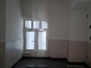 3 BHK Apartment in New Town for resale Kolkata. The...