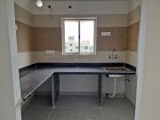 3 BHK Apartment in New Town for resale Kolkata. The...