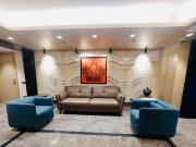 3 BHK Apartment in New Town for resale Kolkata. The...