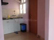 3 BHK Apartment in New Town for resale Kolkata. The...