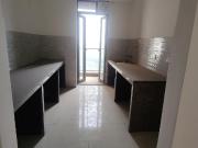 3 BHK Apartment in New Town for resale Kolkata. The...