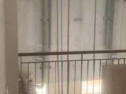 3 BHK Apartment in New Town for resale Kolkata. The...