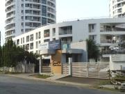 3 BHK Apartment in New Town for resale Kolkata. The...