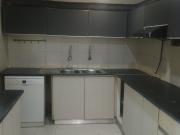 3 BHK Apartment in New Town for resale Kolkata. The...