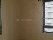 3 BHK Apartment in New Town for resale Kolkata. The...