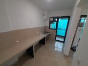 3 BHK Apartment in New Town for resale Kolkata. The...
