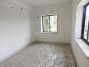 3 BHK Apartment in New Town for resale Kolkata. The...