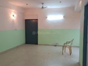3 BHK Apartment in New Town for resale Kolkata. The...