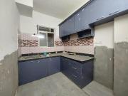 3 BHK Apartment in New Town for resale Kolkata. The...