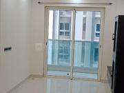 3 BHK Apartment in New Town for resale Kolkata. The...