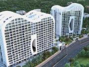 3 BHK Apartment in New Town for resale Kolkata. The...