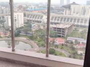 3 BHK Apartment in New Town for resale Kolkata. The...