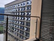 3 BHK Apartment in New Town for resale Kolkata. The...