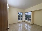 3 BHK Apartment in New Town for resale Kolkata. The...
