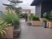 3 BHK Apartment in New Town for resale Kolkata. The...