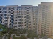 3 BHK Apartment in New Town for resale Kolkata. The...