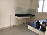 3 BHK Apartment in New Town for resale Kolkata. The...