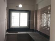 3 BHK Apartment in New Town for resale Kolkata. The...
