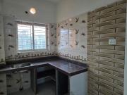 3 BHK Apartment in New Town for resale Kolkata. The...