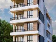 3 BHK Apartment in New Town for resale Kolkata. The...