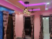 3 BHK Apartment in New Town for resale Kolkata. The...