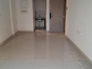 3 BHK Apartment in New Town for resale Kolkata. The...