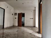 3 BHK Apartment in New Town for resale Kolkata. The...