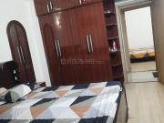 3 BHK Apartment in New Town for resale Kolkata. The...