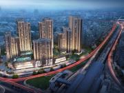 3 BHK Apartment in New Town for resale Kolkata. The...