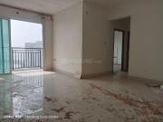 3 BHK Apartment in New Town for resale Kolkata. The...