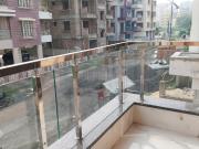 3 BHK Apartment in New Town for resale Kolkata. The...