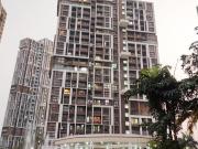 3 BHK Apartment in New Town for resale Kolkata. The...